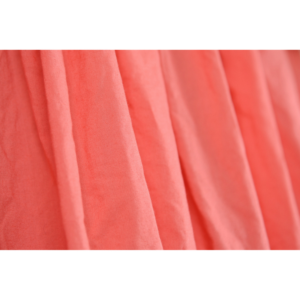 HALABALOO • GIRL'S SPECIAL OCCASION DRESS - Picture 7 of 8